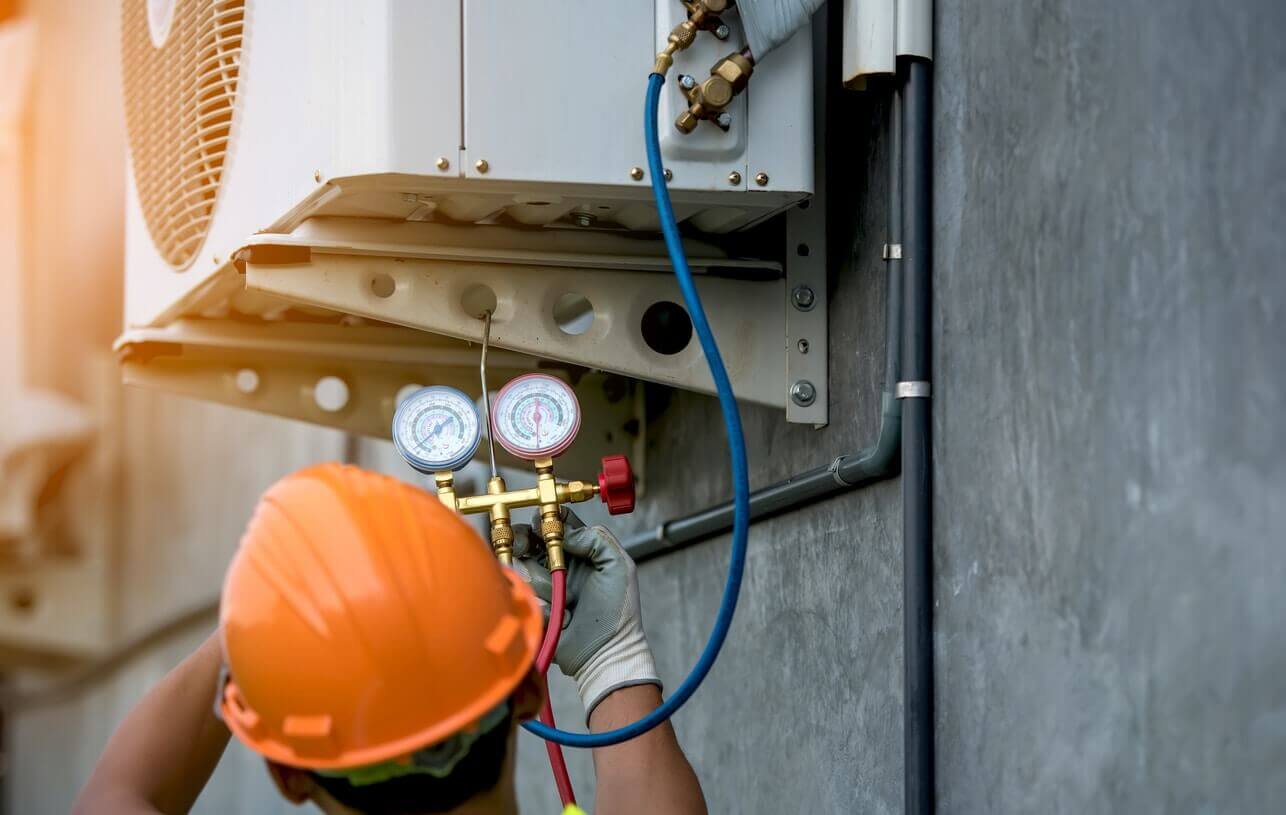 συντήρηση κλιματιστικού χρήσιμα tips που θα πρέπει να γνωρίζετε