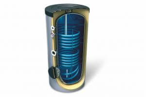 boiler μπόιλερ για λεβητοστάσιο