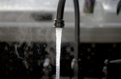 Θέρμανση και ζεστό νερό: Boiler,Λέβητες & Αντλία Θερμότητας