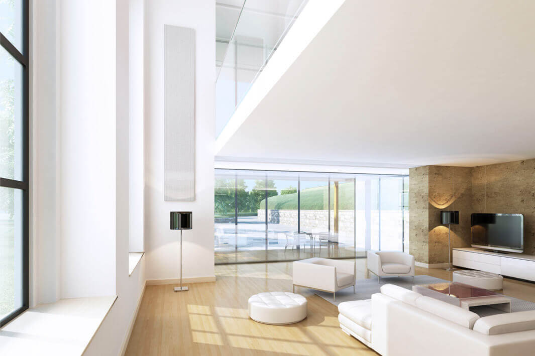 greenbuilding-i-etairia-mas