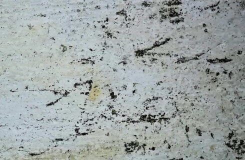 μόλυβδος στο σπίτι