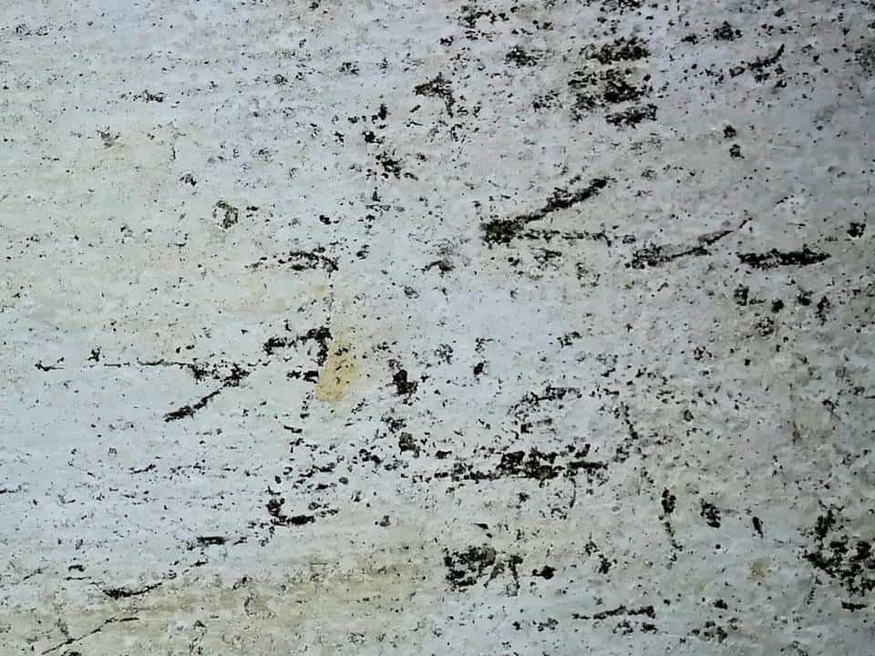 μόλυβδος στο σπίτι